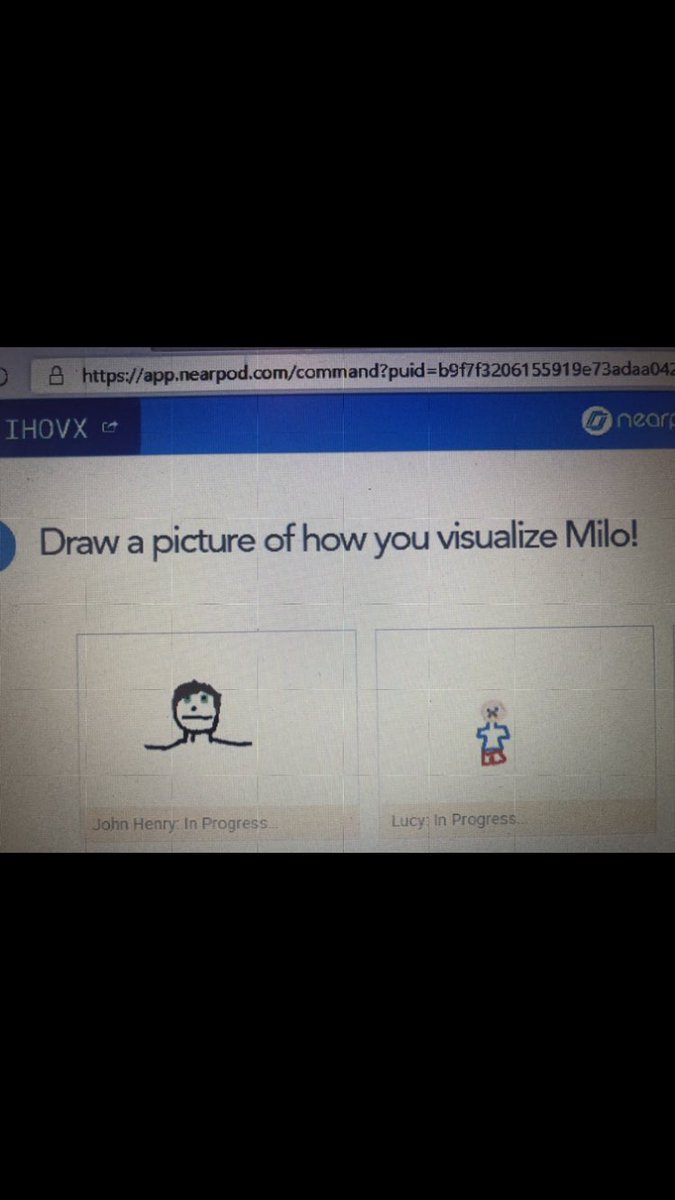 Sara C. Cramer tweet media