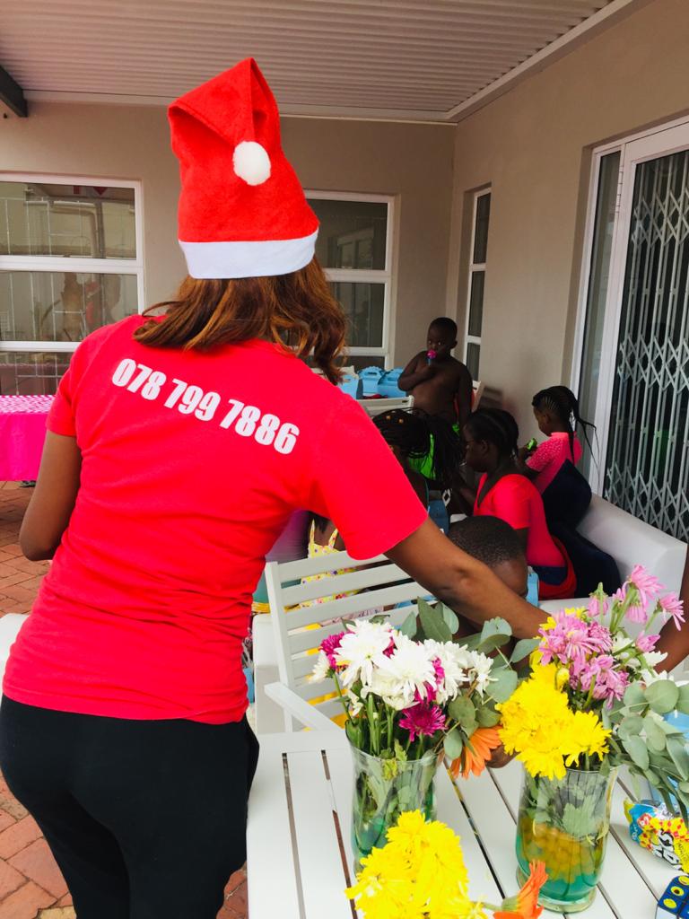 ThobehMakhathin's tweet photo. Fellow South Africans We do Kiddies Party🎊🎉🎈 Weddings💍, Conferences, Gala Dinners... You name it
Let us make your event a memorable one. Let your decor do the talking 🙏.

For quotations Contact Us on 0787997886 📌 KZN
Please retweet 🙏 https://t.co/Js9v5B2s3m