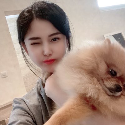 itsme_kvs's tweet photo. #NewProfilePic https://t.co/JC5JRIlNvL
