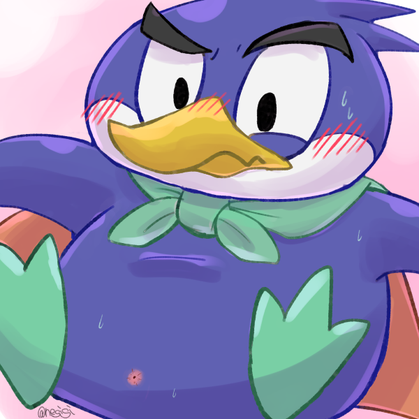ねぎぎ パチクリくん ねぎぎ パチクリくん