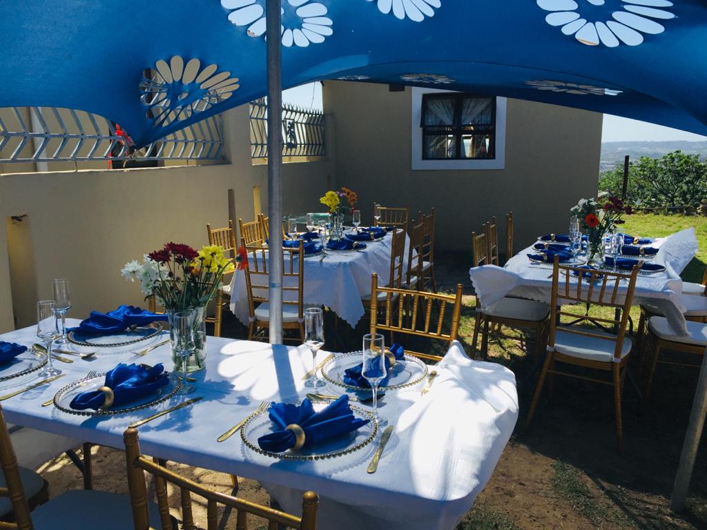 ThobehMakhathin's tweet photo. Fellow South Africans We do Kiddies Party🎊🎉🎈 Weddings💍, Conferences, Gala Dinners... You name it
Let us make your event a memorable one. Let your decor do the talking 🙏.

For quotations Contact Us on 0787997886 📌 KZN
Please retweet 🙏 https://t.co/Js9v5B2s3m