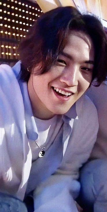 jaebeomgallery's tweet photo. happy birthday YoungJae 🥳

#OurSoulmateYoungjae https://t.co/A0K0YH5o7X