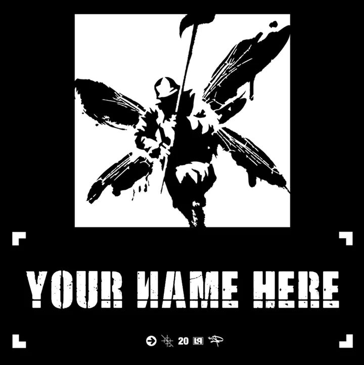 thegembelz2's tweet image. Linking park name logo
 👉
namegenerator.linkinpark.com👈

#linkingpark
#logogenerator