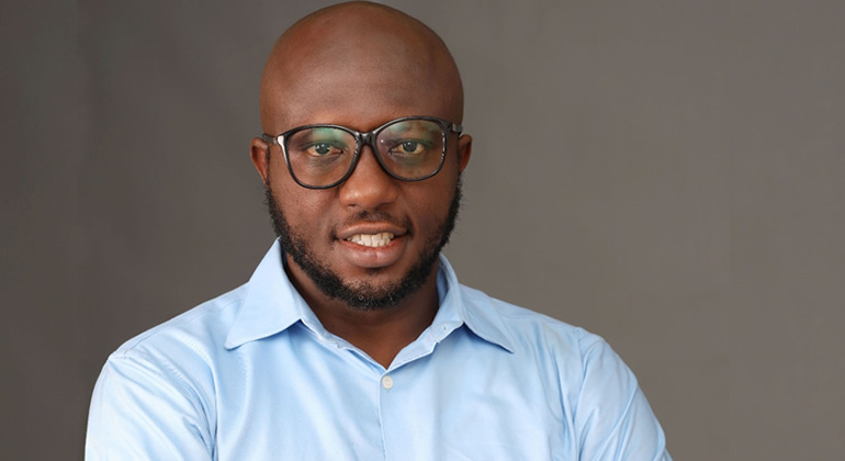 Primal Digest tweet media