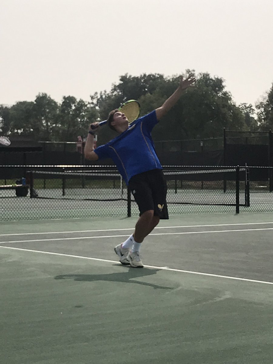 OnTheFarm tweet media