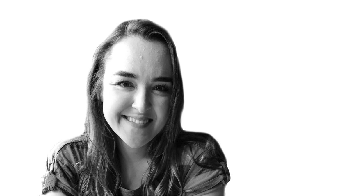 Earlier this year we ran a Dragon’s Den-style Idea Challenge. Up for grabs was $10,000 worth of time &amp; resources to test the concept for validation &amp; implementation.

Read what one of our winners had to say about #innovation and pitching to the board here: bit.ly/2RDXbpr