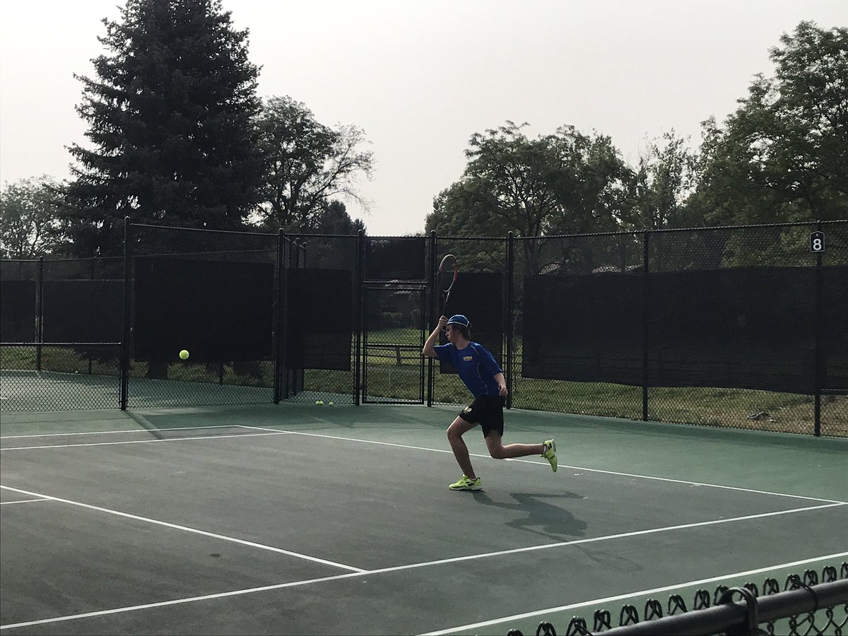 OnTheFarm tweet media