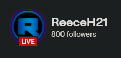 ReeceH21_'s tweet photo. <3 https://t.co/gyVV8Nf76T