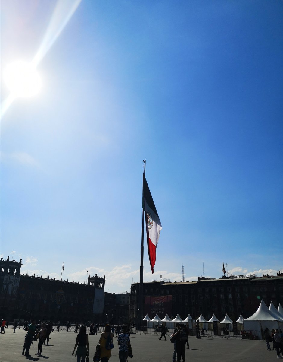 🇲🇽♥️
#mexicoindependenceday