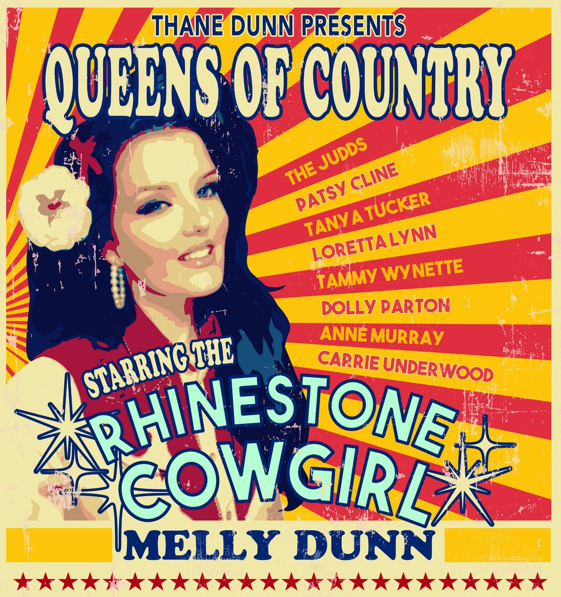 CoP1989's tweet photo. Tickets are on sale now for The Rhinestone Cowgirl show on October 2nd in our Celtic Performing Arts Centre!  Tickets are only available at the College's box office by calling (902 436 5377) or in person sales.  Don't miss out on a great show! https://t.co/XM3Uw5vcgX