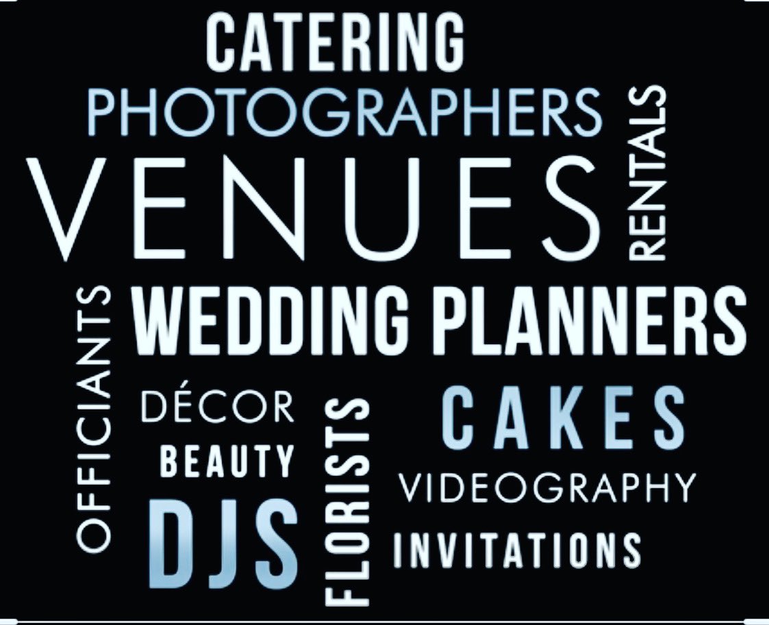 Events@BluegrassCatering.com
