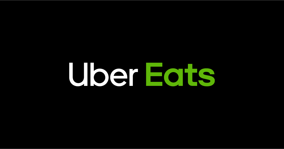 🚨🚨🚨Hola, descargate Uber Eats y obten 15€ de regalo en tu primer pedido con mi codigo ➡️ eats-81pbna 🔙t.uber.com/eatsdownload