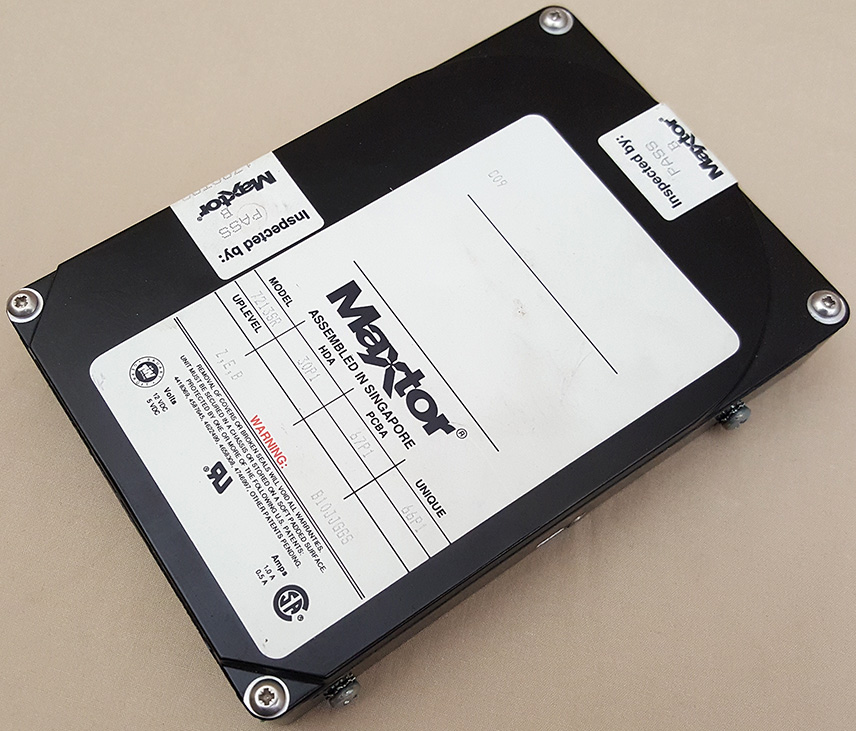 amiga emulator run dms files amiga emulator run dms files