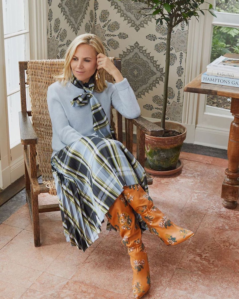 Tory Burch on Twitter: Tory Burch on Twitter: