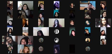 jamalkita's tweet photo. I really lobe you guys!!💔💔 #CheersToOurFirstShotAngels #BrentAngelsLastShot
@BRENT_ANGELS

I love you @brentymanalo i will support you for being quiet...😃😔💔 https://t.co/u42rYT7oPA