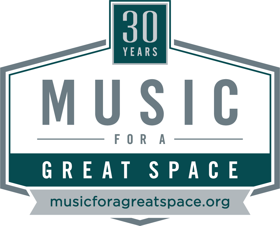 Music4aGr8Space's tweet photo. Did you know...A capella is an Italian term which means “by way of the chapel,” and it is often performed in groups.  To hear fantastic voices sung in the a capella style, catch the MGS concert this Friday at 7:30!  This is a free online event.  https://t.co/NDpohlcJnC https://t.co/OBHshNE6fs
