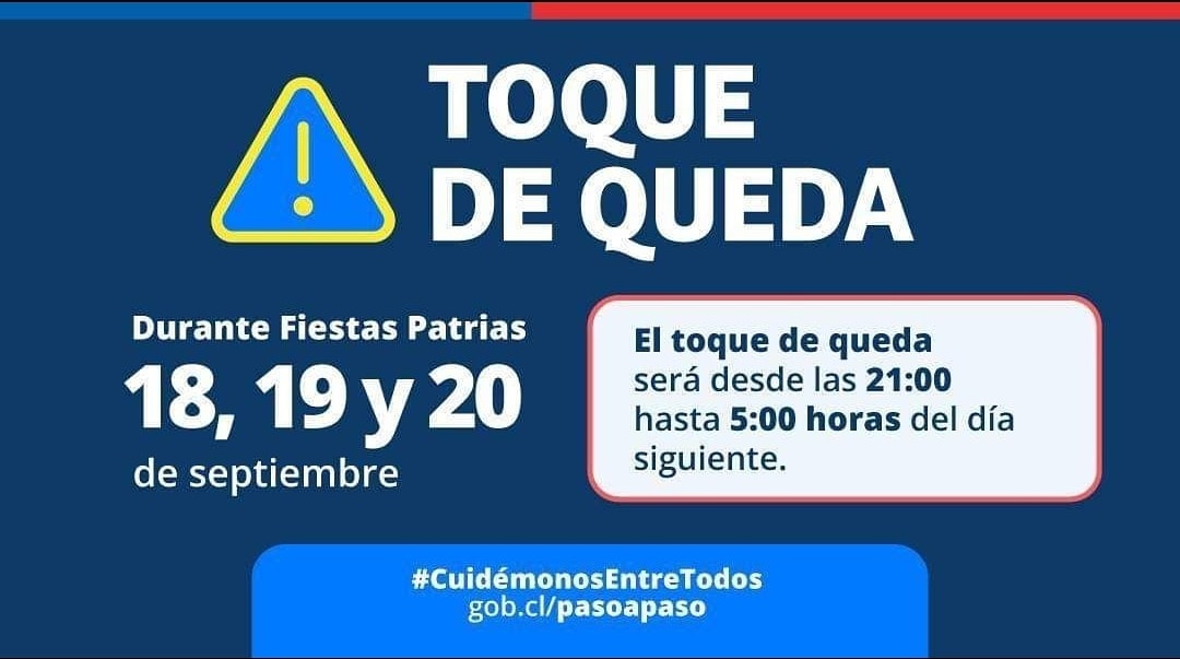 dcquillota's tweet photo. https://t.co/QN3ttnfHha https://t.co/OWyOStCTvv