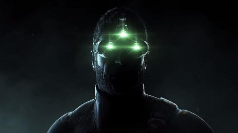 PSUdotcom's tweet photo. Update - Ubisoft Splinter Cell And Assassin’s Creed VR Games Are Oculus Exclusives, No PSVR Release At Launch
https://t.co/mvf0MPHGYa
#Ubisoft #SplinterCellVR #assassinsCreedVR #OculusConnect #PSVR #Update https://t.co/m0TG2Y92uL