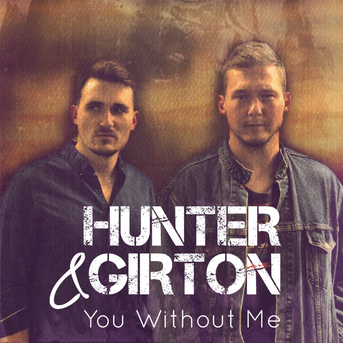 More new music on its way. 
Our second single from MC1 Nashville/Sony. 
Coming to radio in October.