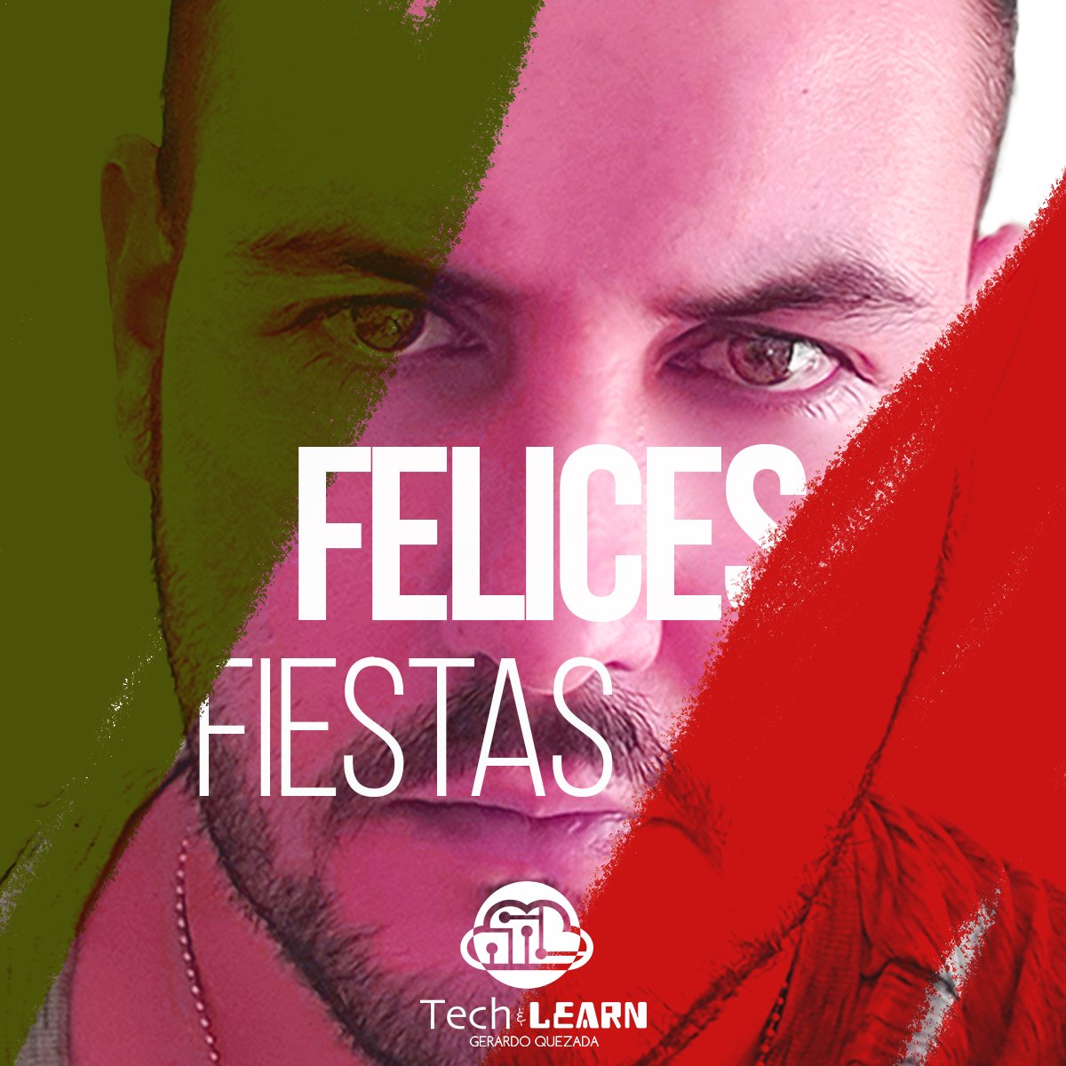 germenbato's tweet photo. Les deseo que tengan felices fiestas patrias!!!   

#digitalizate #techandlearn #learntolearn #innovacion #digital #GBL #Games4Ed #EdTech #mlearning https://t.co/fqF555y5wD