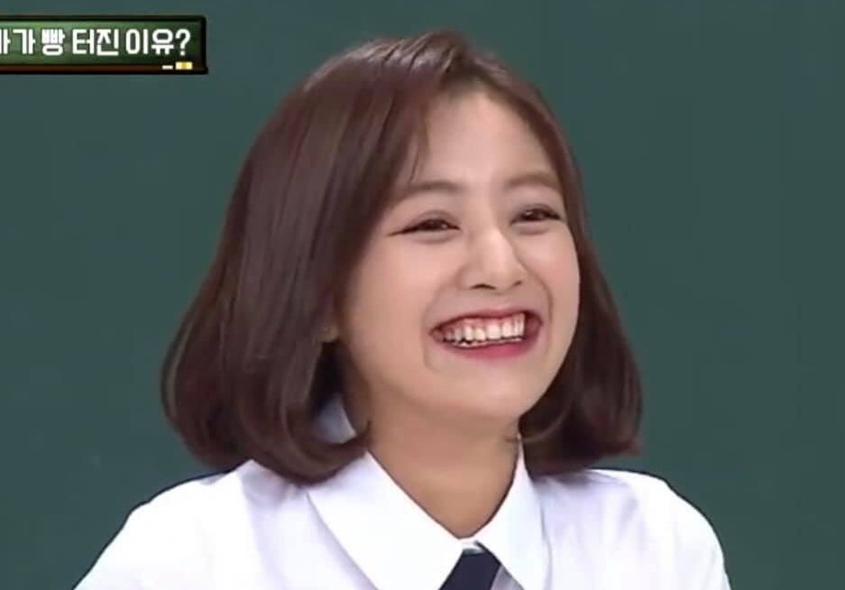 PARK JIHYO☁️⁹ on Twitter: