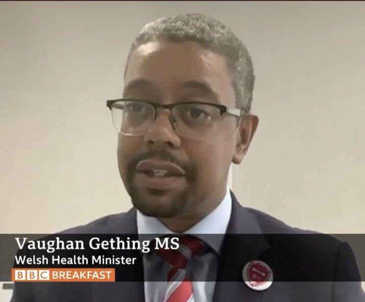 Helen Iliff (@iliff_helen) on Twitter photo <a href="/ShakMustafa/">Shakir Mustafa</a> <a href="/DistanceAware/">DistanceAwareProject</a> <a href="/vaughangething/">Vaughan Gething</a> has been seen sporting the full #DistanceAware range of colours recently! We all have a part to play in keeping Wales safe. Maintaining Social Distancing is proven to be the single most effective measure! We all need to be #DistanceAware <a href="/ShakMustafa/">Shakir Mustafa</a> <a href="/DistanceAware/">DistanceAwareProject</a> <a href="/vaughangething/">Vaughan Gething</a> has been seen sporting the full #DistanceAware range of colours recently! We all have a part to play in keeping Wales safe. Maintaining Social Distancing is proven to be the single most effective measure! We all need to be #DistanceAware