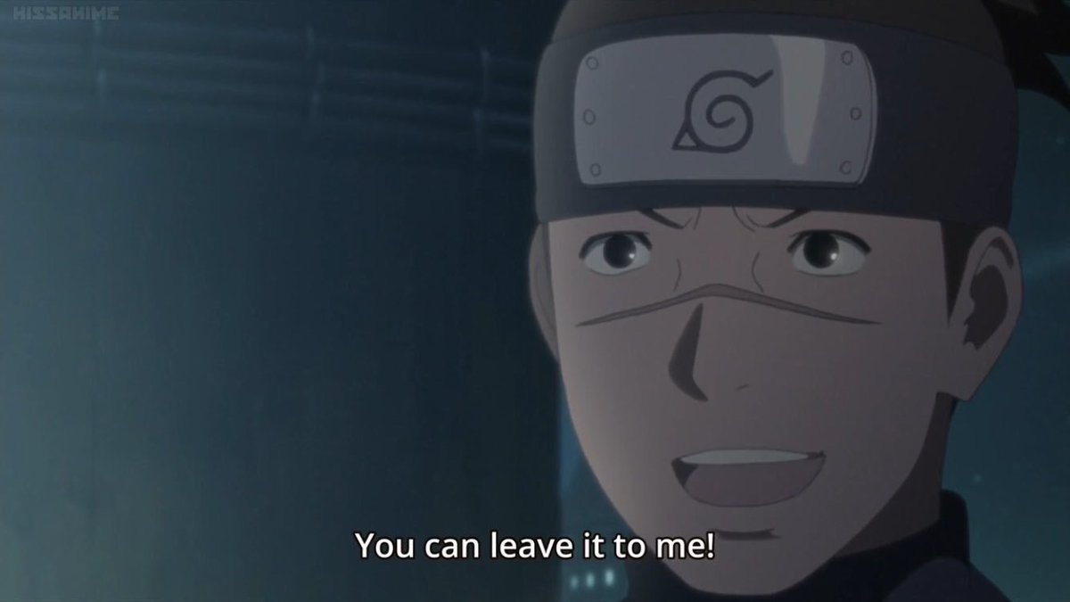 MaxLaDetaille's tweet photo. Sérieux cette scène elle nous a tous fais frissonner, elle est vraiment incroyable, Naruto qui demande à Iruka d’assister à son mariage en tant que père, c’est magnifique Sah https://t.co/cotKTJxCeT