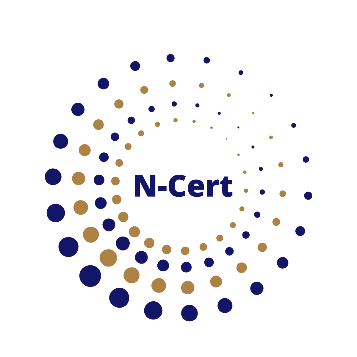 Nlets tweet media