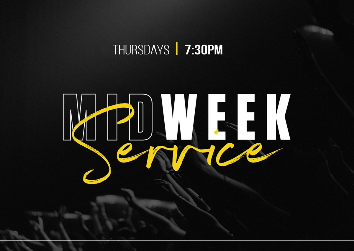 PhccLeicester's tweet photo. #tomorrow #church #service #gathering #love #leicester #leicestercity #leicestershire #event https://t.co/GBLtAfs6RT