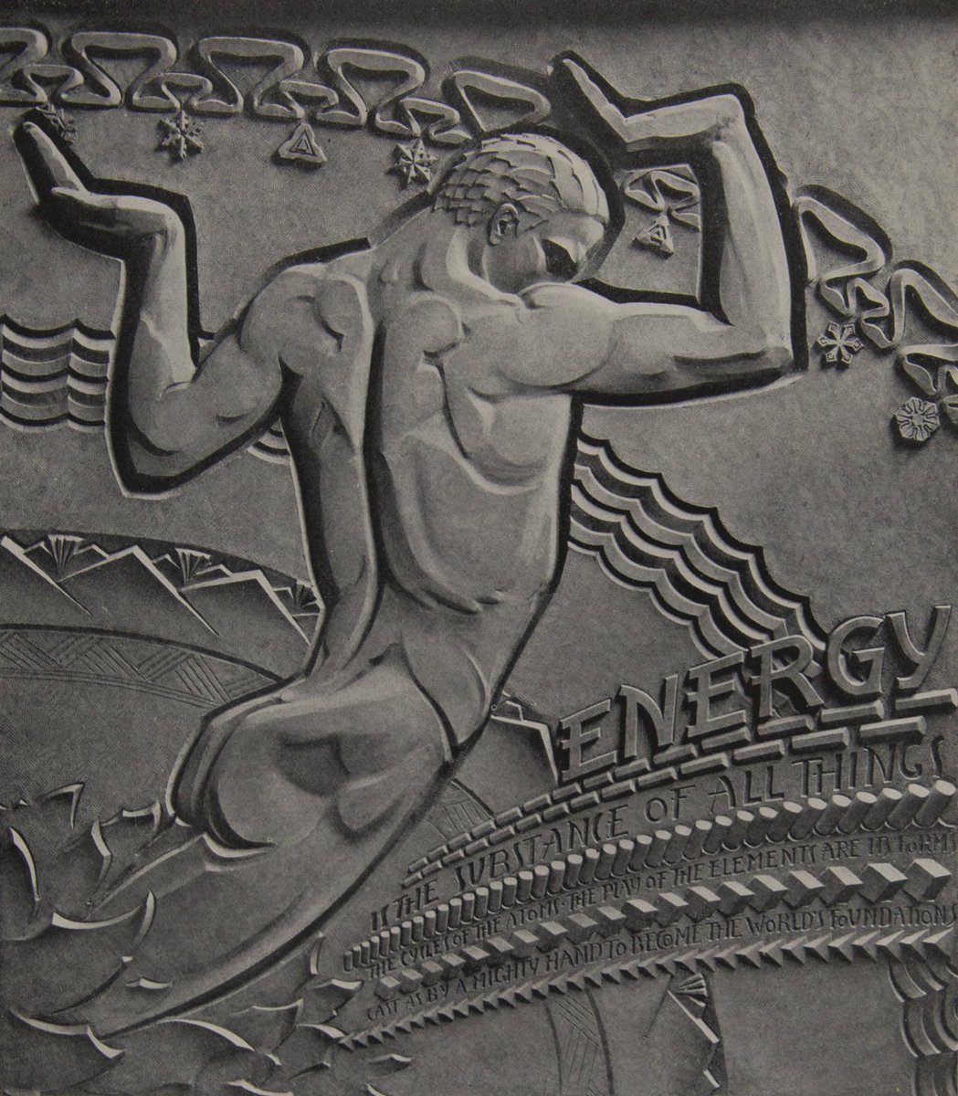 The Vault Fallout Wiki on Twitter: 