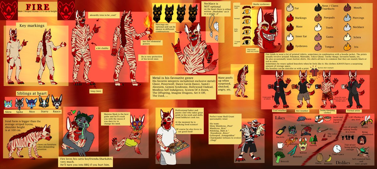 Yeen Scribbles tweet media