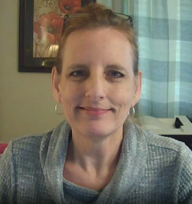 AkinsAHA tweet media