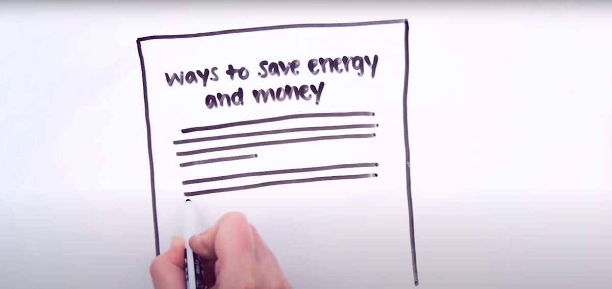 Environment Protection Solutions tweet media