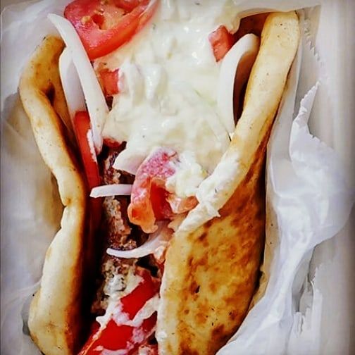 317main's tweet image. Yarmouth Farmers Market Thursday September 17th 3-6pm: Fresh Beans, Beer &amp;amp; Bluegrass conta.cc/35K0Bzw