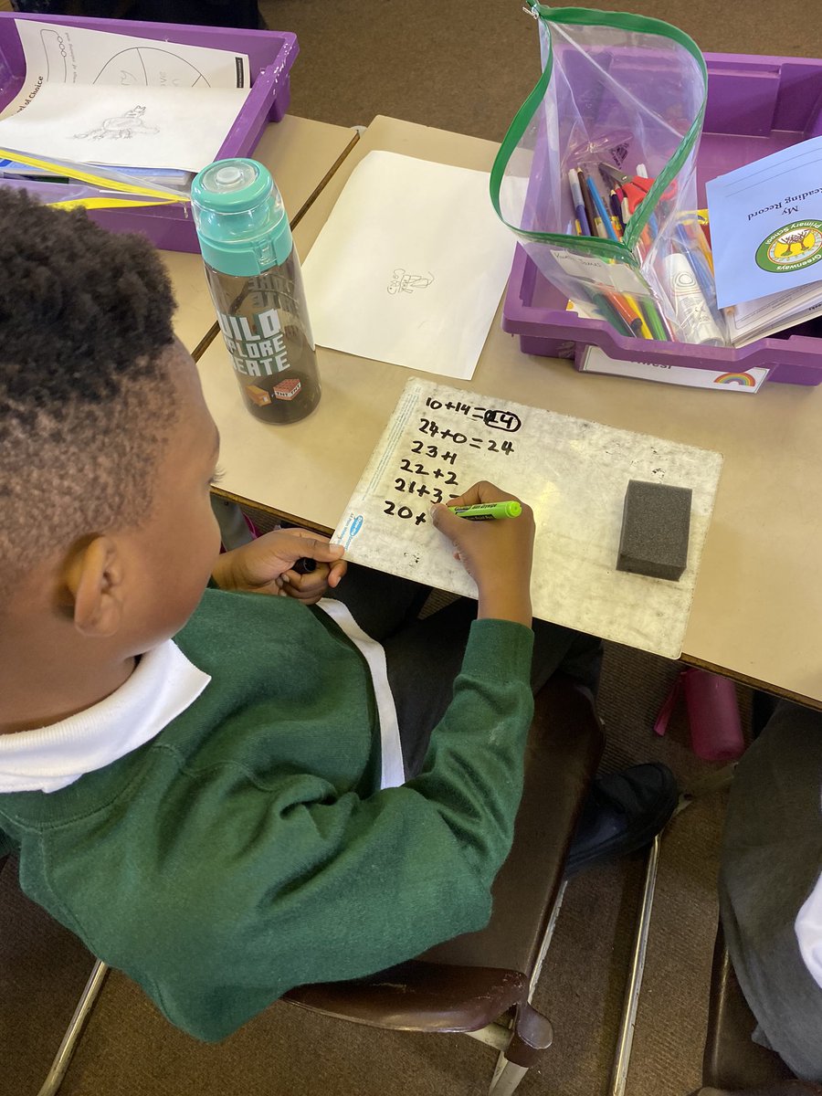 MissBray tweet media