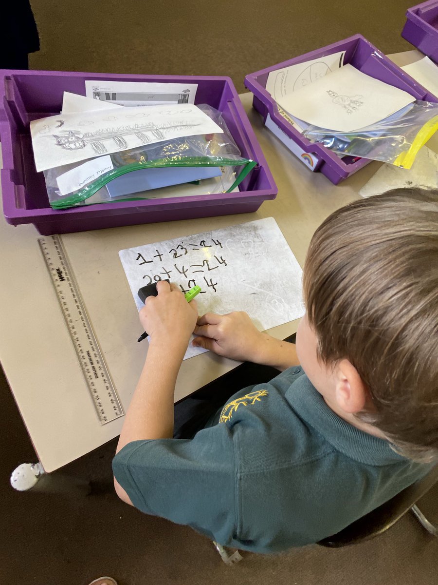 MissBray tweet media