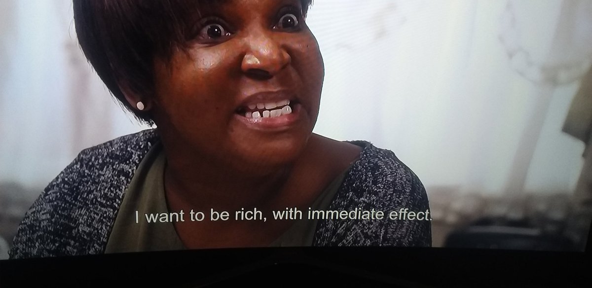 Papi_millez's tweet photo. I felt that 🤦‍♂️
#Gomora #GomoraMzanzi #gomoramzansi https://t.co/nB0uMnHQ3a