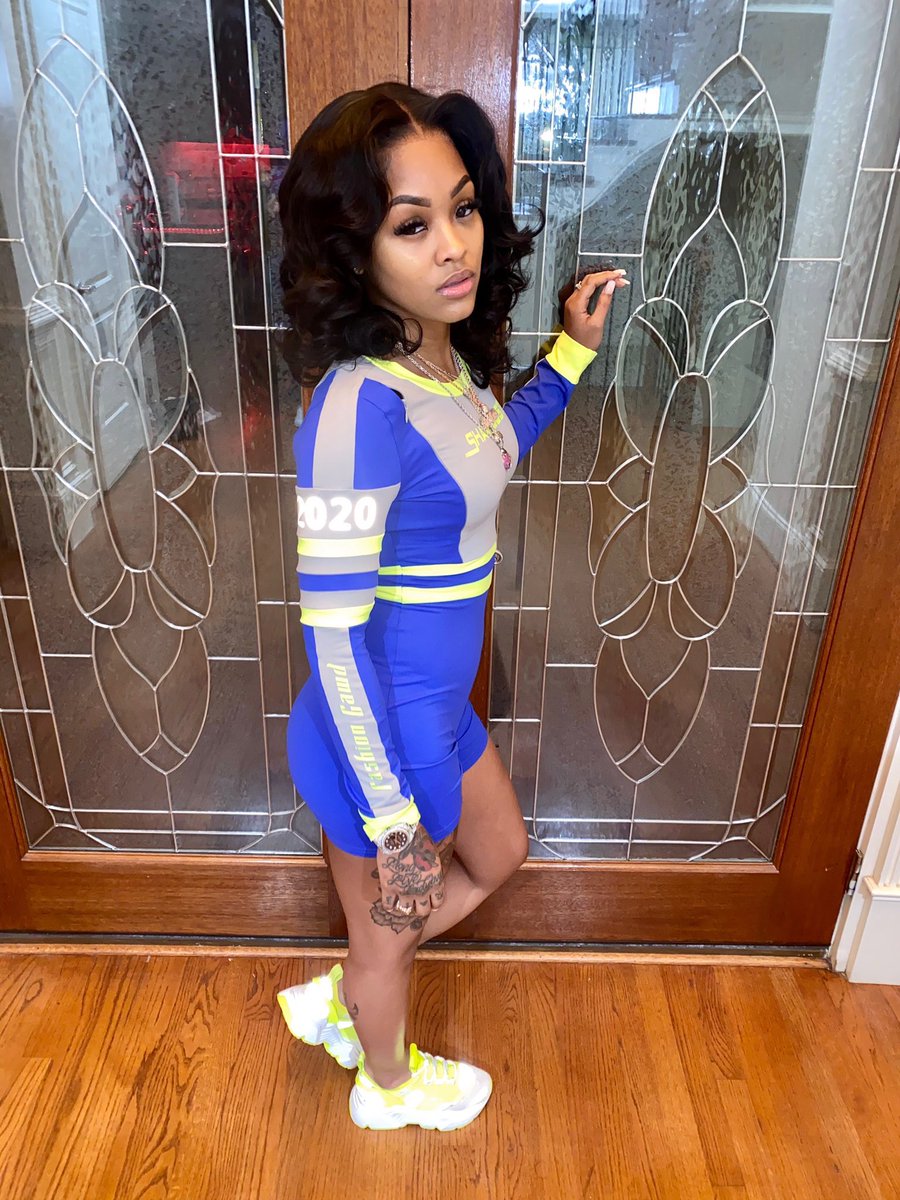 Yo favorite 💙💚