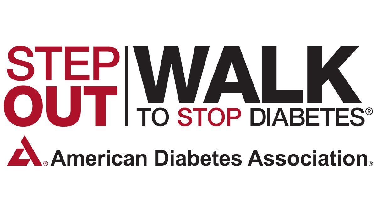 jasonsswtangel's tweet photo. Help me reach my Step Out Walk to Stop Diabetes goal by making a donation! Your support helps 34 million people who are living with diabetes.
 https://t.co/2NfdlGj38t https://t.co/S9sFXUv2Et