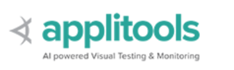 quasimatic's tweet photo. Join the "Welcome to The Future of Testing 2020!" virtual conference being put on by @Applitools tomorrow!

https://t.co/zboxbCYzAe https://t.co/Y4jcSklBna
