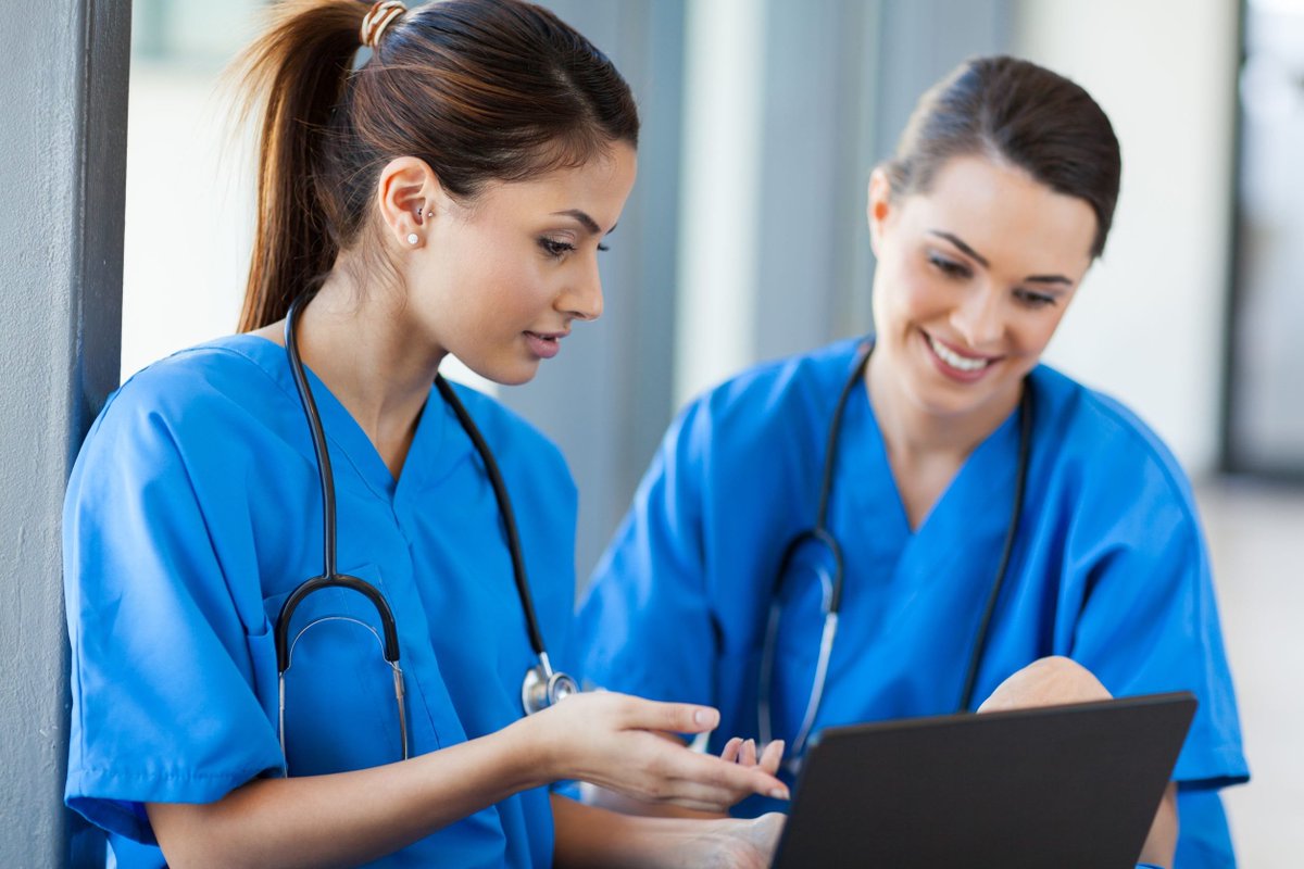 Do you want to learn how to paint? How about sign language? Or maybe you want to be a Certified Nurse Assistant or need to learn Excel? You've come to the right place! fortosage.net/adulted