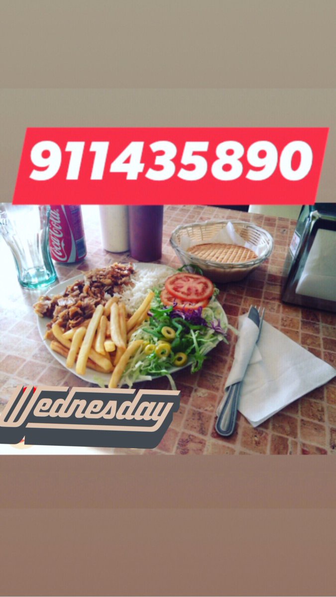 walidonerkebab's tweet photo. https://t.co/jduA9YVqkq
