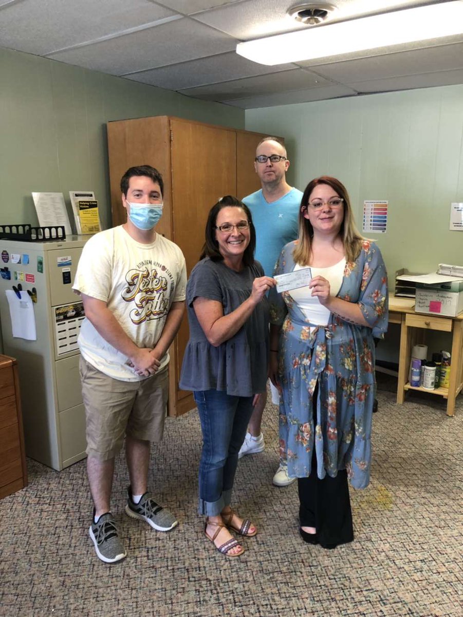 Sigma Phi Epsilon tweet media