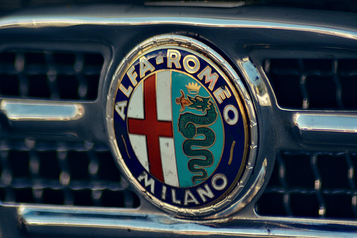 LienhardRacing's tweet photo. 🍀 https://t.co/sI5Pv7YFTO