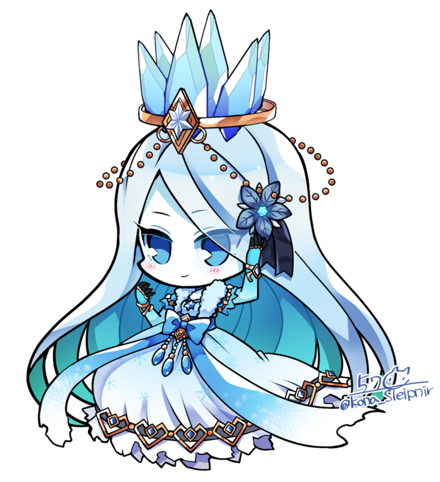 グレイシアのtwitterイラスト検索結果 グレイシアのtwitterイラスト検索結果