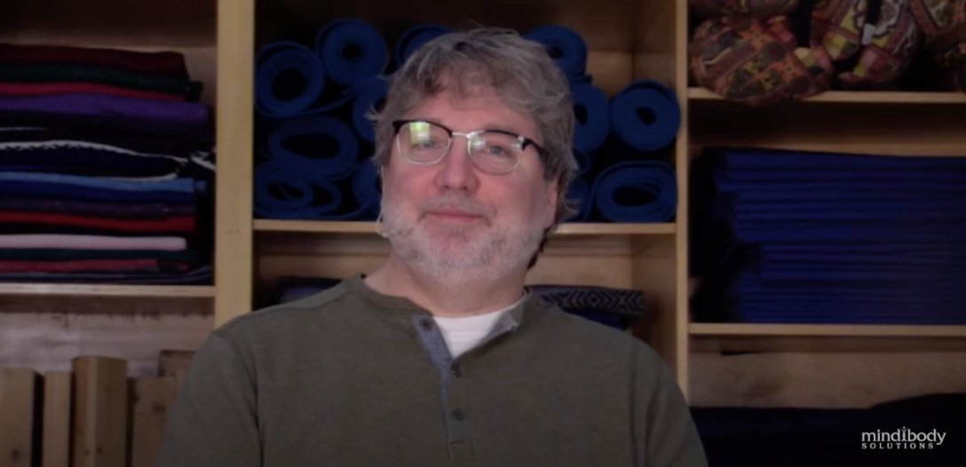 The first in a series of "In the Matrix" episodes in which Matthew discusses the seeking path; discovering the extraordinary in  the ordinary and the subtleties &amp; recognizing not the possibilities of what you hope to be but what already is. 
[Video Link) youtu.be/_H16WjNqdnk