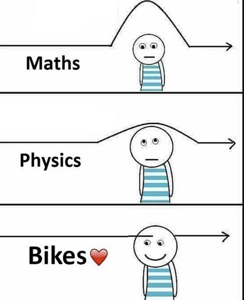 ebsrentals's tweet photo. ❤️

#ebsrentals #ebike #electricbike #citybike #bikelife #cycling #cyclinglife #zeroemmissions #greenenergy #thefutureisnow #urbantransportation https://t.co/tYwPRU7Wax