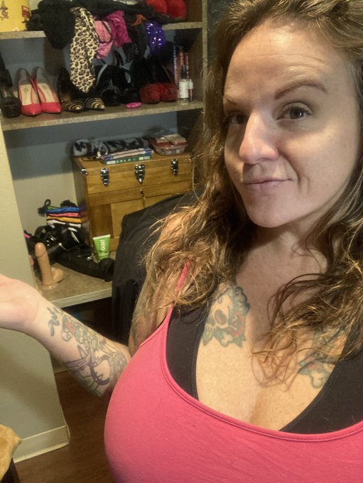 https://t.co/x2HamwR4v6 https://t.co/lzXwUavORS<a href="/tag/femdom"class="tags"><span>#femdom</span></a><a href="/tag/domme"class="tags"><span>#domme</span></a><a href="/tag/princessblix"class="tags"><span>#princessblix</span></a><a href="/tag/onlyfans"class="tags"><span>#onlyfans</span></a>