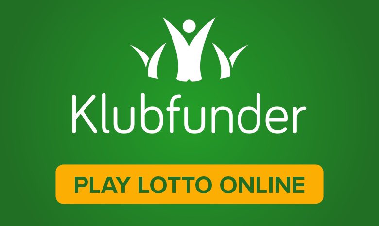 csr1888's tweet photo. 💰🤩£5,000 up for grabs in this week’s lotto!!!🤩💰

Play online now📲
https://t.co/TTpuP9uWSO https://t.co/6gbzoLkHhv