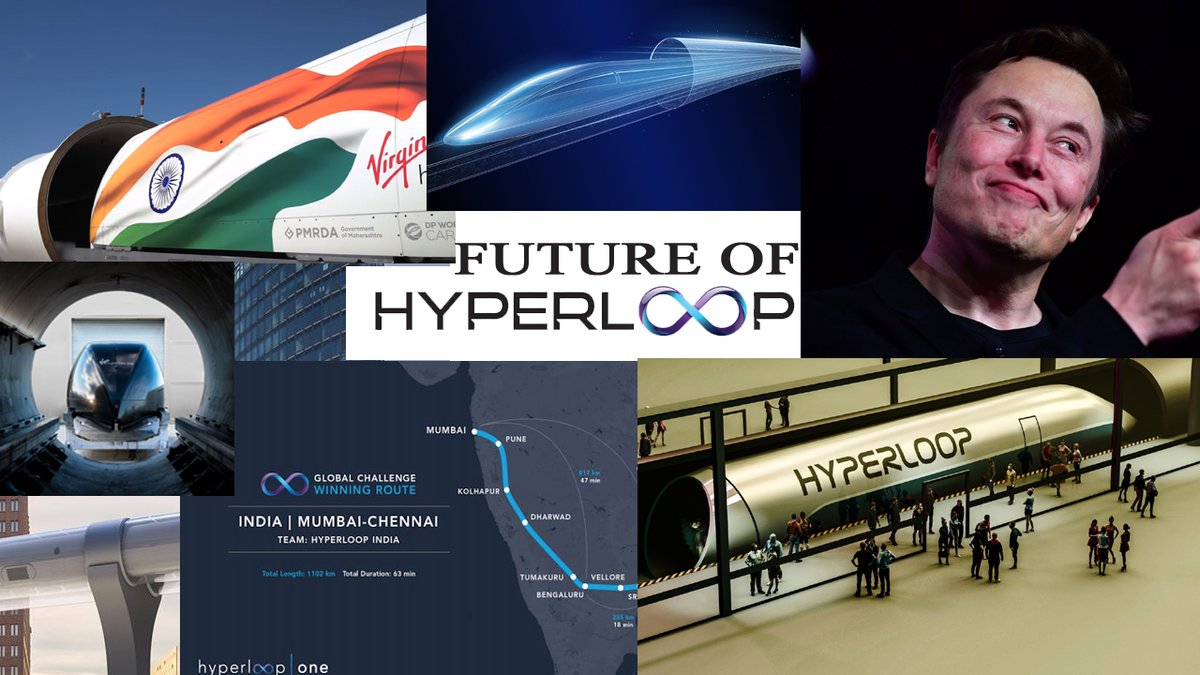 techover1507's tweet image. New Video Coming soon..................
CHECK IT OUT ON OUR YOUTUBE CHANNEL:youtube.com/channel/UCk9kk…
FAST SUBSCRIBE&amp;gt;&amp;gt;&amp;gt;&amp;gt;&amp;gt;&amp;gt;&amp;gt;&amp;gt;&amp;gt;&amp;gt;